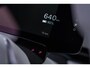 Volvo ES90 Single Motor Extended Range Ultra 92 kWh | Long Range | Google | Adaptieve Cruise | Massage Voorstoelen | Pilot Assist | Bowers & Wilkins Audio | Luchtvering | HD Pixel LED | Panoramadak | Gelamineerd Glas | Soft Close | Ventilatiestoelen Voor & Achter | 22" LM