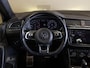 Volkswagen Tiguan 2.0 TSI 4Motion 2x R-line / 220pk / Leder / Pano / Led / Head-up / Virtual Cockpit / 360 camera