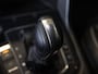Volkswagen Tiguan 2.0 TSI 4Motion 2x R-line / 220pk / Leder / Pano / Led / Head-up / Virtual Cockpit / 360 camera