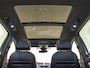 Volkswagen Tiguan 2.0 TSI 4Motion 2x R-line / 220pk / Leder / Pano / Led / Head-up / Virtual Cockpit / 360 camera