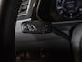 Volkswagen Tiguan 2.0 TSI 4Motion 2x R-line / 220pk / Leder / Pano / Led / Head-up / Virtual Cockpit / 360 camera