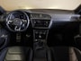 Volkswagen Tiguan 2.0 TSI 4Motion 2x R-line / 220pk / Leder / Pano / Led / Head-up / Virtual Cockpit / 360 camera