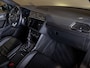 Volkswagen Tiguan 2.0 TSI 4Motion 2x R-line / 220pk / Leder / Pano / Led / Head-up / Virtual Cockpit / 360 camera