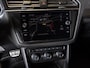 Volkswagen Tiguan 2.0 TSI 4Motion 2x R-line / 220pk / Leder / Pano / Led / Head-up / Virtual Cockpit / 360 camera