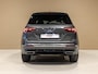 Volkswagen Tiguan 2.0 TSI 4Motion 2x R-line / 220pk / Leder / Pano / Led / Head-up / Virtual Cockpit / 360 camera