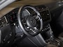 Volkswagen Tiguan 2.0 TSI 4Motion 2x R-line / 220pk / Leder / Pano / Led / Head-up / Virtual Cockpit / 360 camera