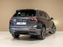Volkswagen Tiguan 2.0 TSI 4Motion 2x R-line / 220pk / Leder / Pano / Led / Head-up / Virtual Cockpit / 360 camera