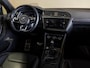Volkswagen Tiguan 2.0 TSI 4Motion 2x R-line / 220pk / Leder / Pano / Led / Head-up / Virtual Cockpit / 360 camera