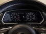 Volkswagen Tiguan 2.0 TSI 4Motion 2x R-line / 220pk / Leder / Pano / Led / Head-up / Virtual Cockpit / 360 camera