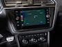 Volkswagen Tiguan 2.0 TSI 4Motion 2x R-line / 220pk / Leder / Pano / Led / Head-up / Virtual Cockpit / 360 camera