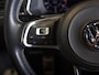 Volkswagen Tiguan 2.0 TSI 4Motion 2x R-line / 220pk / Leder / Pano / Led / Head-up / Virtual Cockpit / 360 camera