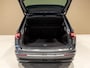 Volkswagen Tiguan 2.0 TSI 4Motion 2x R-line / 220pk / Leder / Pano / Led / Head-up / Virtual Cockpit / 360 camera