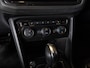 Volkswagen Tiguan 2.0 TSI 4Motion 2x R-line / 220pk / Leder / Pano / Led / Head-up / Virtual Cockpit / 360 camera