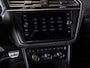 Volkswagen Tiguan 2.0 TSI 4Motion 2x R-line / 220pk / Leder / Pano / Led / Head-up / Virtual Cockpit / 360 camera
