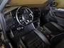 Volkswagen Tiguan 2.0 TSI 4Motion 2x R-line / 220pk / Leder / Pano / Led / Head-up / Virtual Cockpit / 360 camera