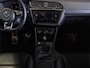 Volkswagen Tiguan 2.0 TSI 4Motion 2x R-line / 220pk / Leder / Pano / Led / Head-up / Virtual Cockpit / 360 camera
