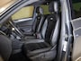 Volkswagen Tiguan 2.0 TSI 4Motion 2x R-line / 220pk / Leder / Pano / Led / Head-up / Virtual Cockpit / 360 camera