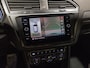 Volkswagen Tiguan 2.0 TSI 4Motion 2x R-line / 220pk / Leder / Pano / Led / Head-up / Virtual Cockpit / 360 camera