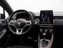 Renault Clio E-Tech Full Hybrid 145pk esprit Alpine | Adaptieve cruise control | Digitaal dashboard | Achteruitrijcamera | Apple Carplay/Android Auto  |