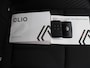 Renault Clio E-Tech Full Hybrid 145pk esprit Alpine | Adaptieve cruise control | Digitaal dashboard | Achteruitrijcamera | Apple Carplay/Android Auto  |