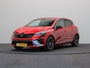 Renault Clio E-Tech Full Hybrid 145pk esprit Alpine | Adaptieve cruise control | Digitaal dashboard | Achteruitrijcamera | Apple Carplay/Android Auto  |