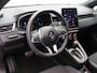 Renault Clio E-Tech Full Hybrid 145pk esprit Alpine | Adaptieve cruise control | Digitaal dashboard | Achteruitrijcamera | Apple Carplay/Android Auto  |
