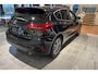 Ford Focus 1.0 EcoBoost Hybrid Titanium | Nu met voorraad voordeel!