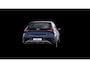 Hyundai i20 1.0 T-GDI Comfort | Navigatie | Camera | BTW auto