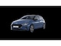 Hyundai i20 1.0 T-GDI Comfort | Navigatie | Camera | BTW auto
