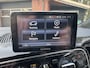 Volkswagen Up! High Up! Panoramadak leer stoelverwarming Navi