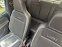 Volkswagen Up! High Up! Panoramadak leer stoelverwarming Navi