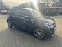 Volkswagen Up! High Up! Panoramadak leer stoelverwarming Navi