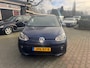 Volkswagen Up! High Up! Panoramadak leer stoelverwarming Navi