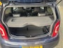 Volkswagen Up! High Up! Panoramadak leer stoelverwarming Navi
