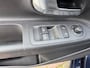 Volkswagen Up! High Up! Panoramadak leer stoelverwarming Navi