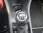 Volkswagen Up! High Up! Panoramadak leer stoelverwarming Navi