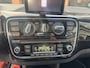 Volkswagen Up! High Up! Panoramadak leer stoelverwarming Navi