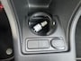 Volkswagen Up! High Up! Panoramadak leer stoelverwarming Navi