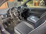 Volkswagen Up! High Up! Panoramadak leer stoelverwarming Navi