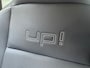 Volkswagen Up! High Up! Panoramadak leer stoelverwarming Navi