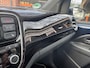 Volkswagen Up! High Up! Panoramadak leer stoelverwarming Navi
