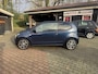 Volkswagen Up! High Up! Panoramadak leer stoelverwarming Navi