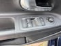 Volkswagen Up! High Up! Panoramadak leer stoelverwarming Navi