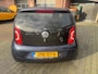 Volkswagen Up! High Up! Panoramadak leer stoelverwarming Navi