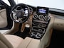 Mercedes-Benz C-klasse Coupé 300 Ambition | Luchtvering | Burmester | 19" lichtmetalen velgen | 1e eigenaar | NL auto | Sfeerverlichting | Stoelverwarming |
