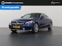 Mercedes-Benz C-klasse Coupé 300 Ambition | Luchtvering | Burmester | 19" lichtmetalen velgen | 1e eigenaar | NL auto | Sfeerverlichting | Stoelverwarming |