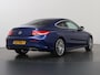 Mercedes-Benz C-klasse Coupé 300 Ambition | Luchtvering | Burmester | 19" lichtmetalen velgen | 1e eigenaar | NL auto | Sfeerverlichting | Stoelverwarming |
