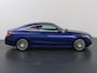 Mercedes-Benz C-klasse Coupé 300 Ambition | Luchtvering | Burmester | 19" lichtmetalen velgen | 1e eigenaar | NL auto | Sfeerverlichting | Stoelverwarming |