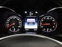 Mercedes-Benz C-klasse Coupé 300 Ambition | Luchtvering | Burmester | 19" lichtmetalen velgen | 1e eigenaar | NL auto | Sfeerverlichting | Stoelverwarming |