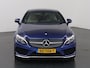 Mercedes-Benz C-klasse Coupé 300 Ambition | Luchtvering | Burmester | 19" lichtmetalen velgen | 1e eigenaar | NL auto | Sfeerverlichting | Stoelverwarming |